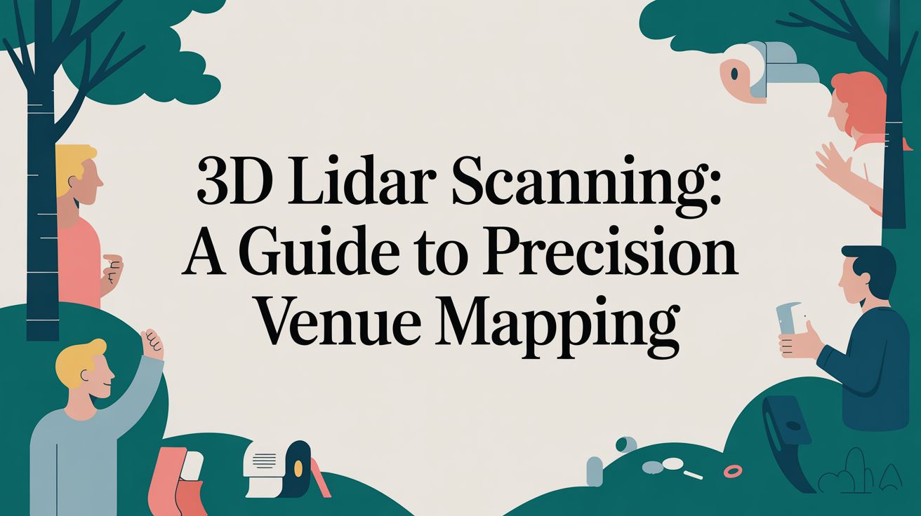 3-d-lidar-scanning