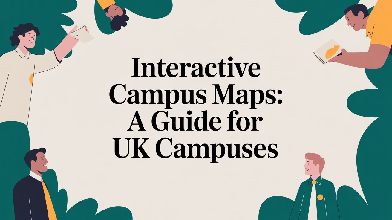 interactive-campus-maps