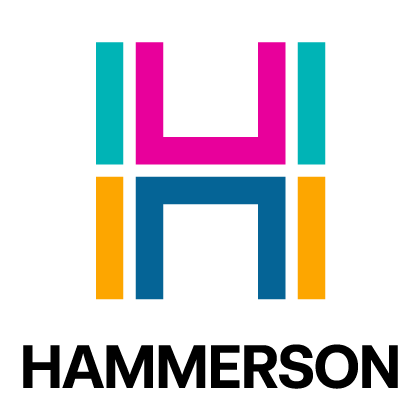 Hammerson