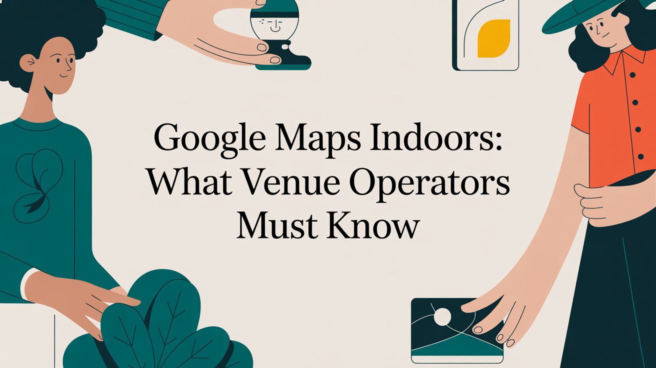 google-maps-indoors