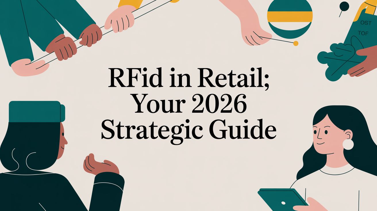 rfid-in-retail