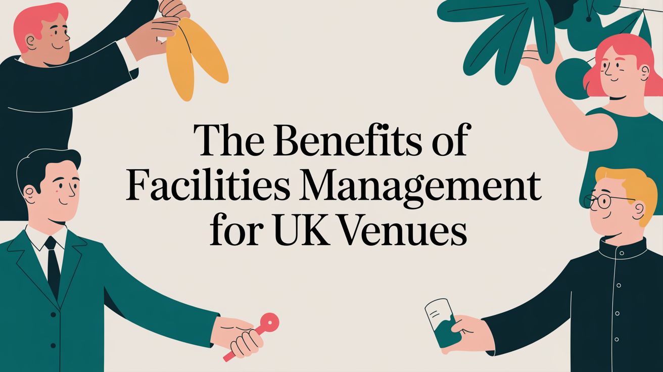 benefits-of-facilities-management