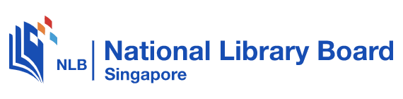 National Library Board