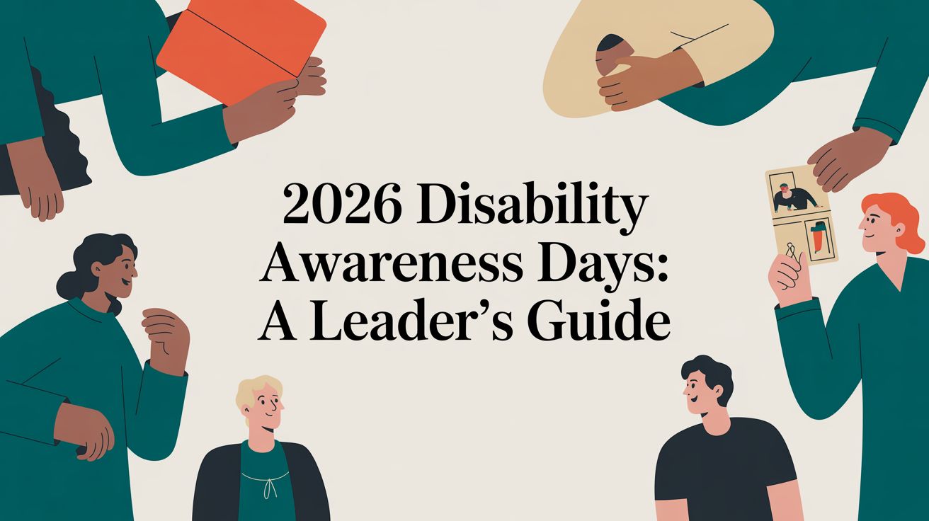 disability-awareness-days