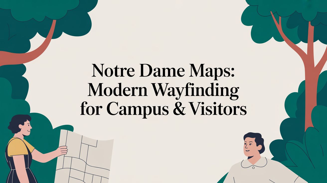 notre-dame-maps