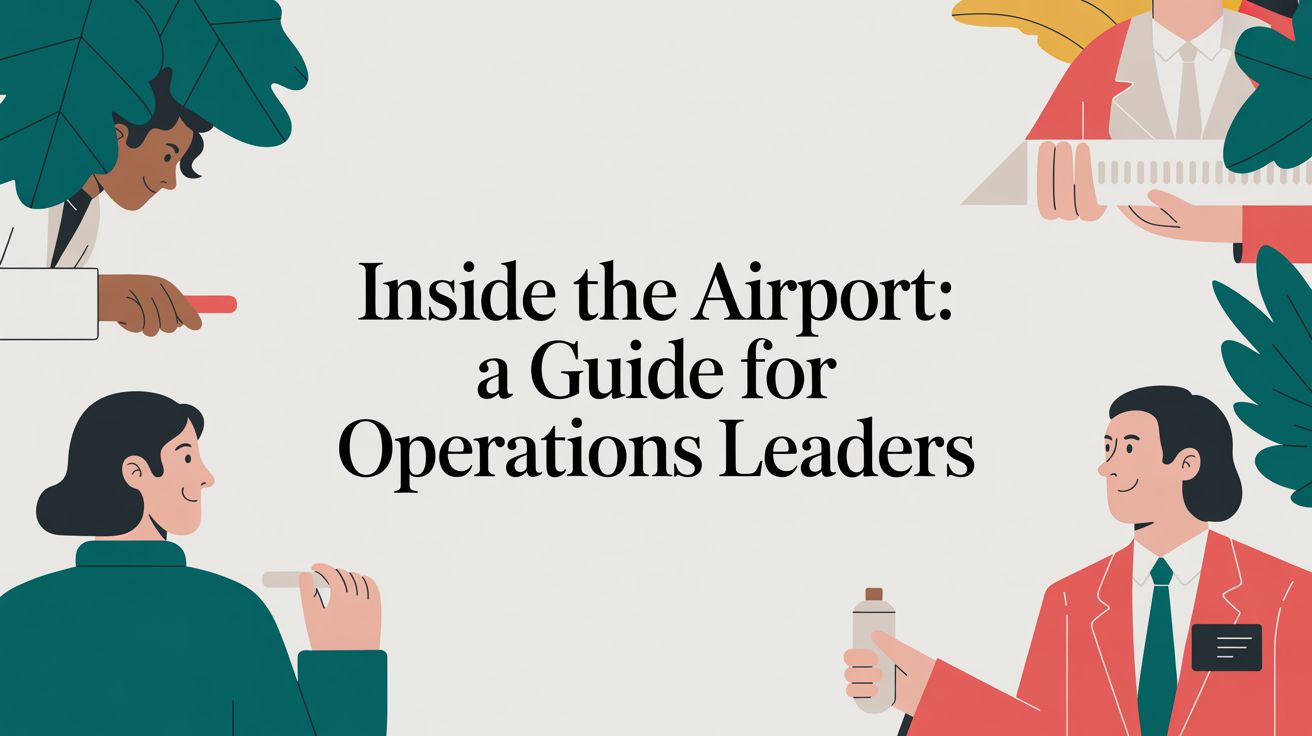 inside-the-airport