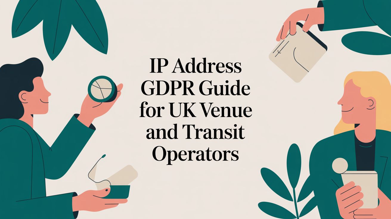 ip-address-gdpr