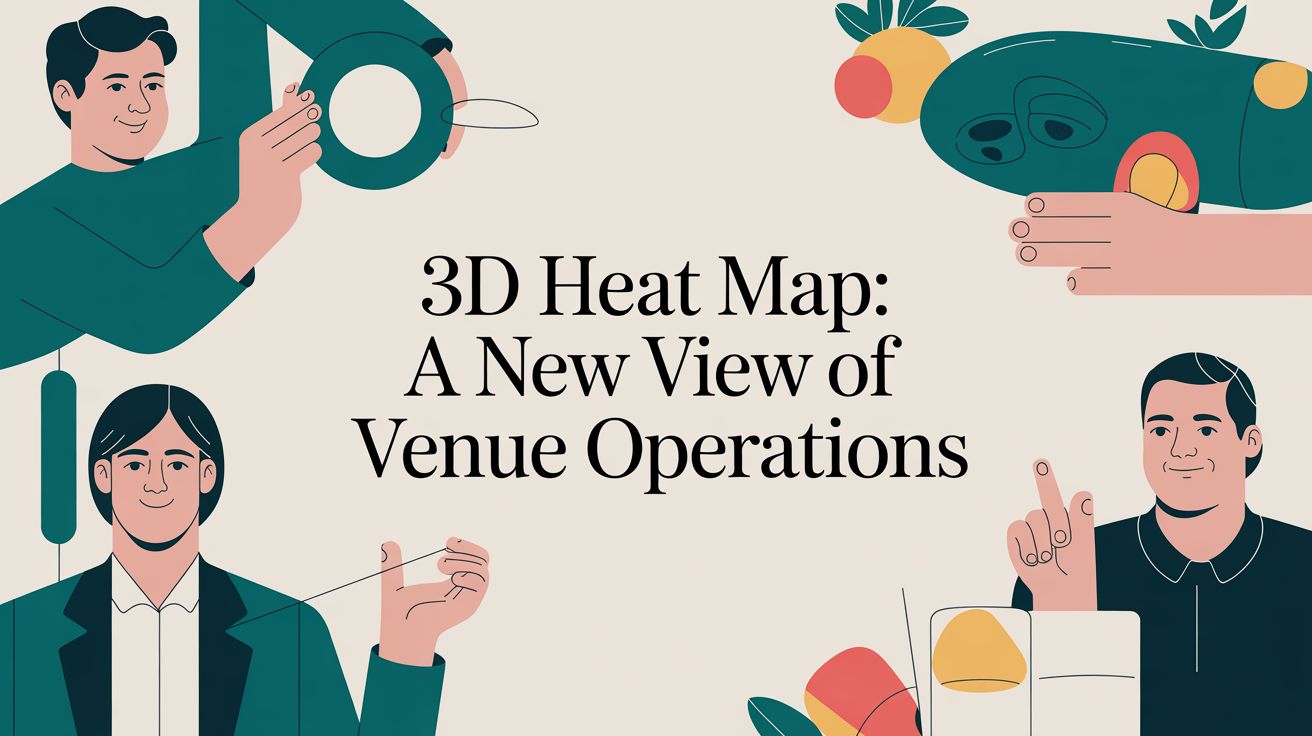 3-d-heat-map