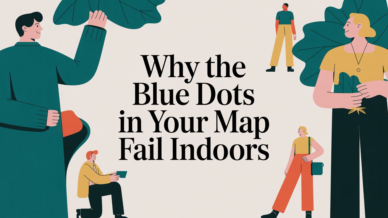 the-blue-dots