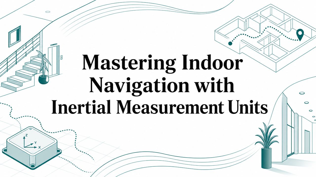 inertial-measurement-units
