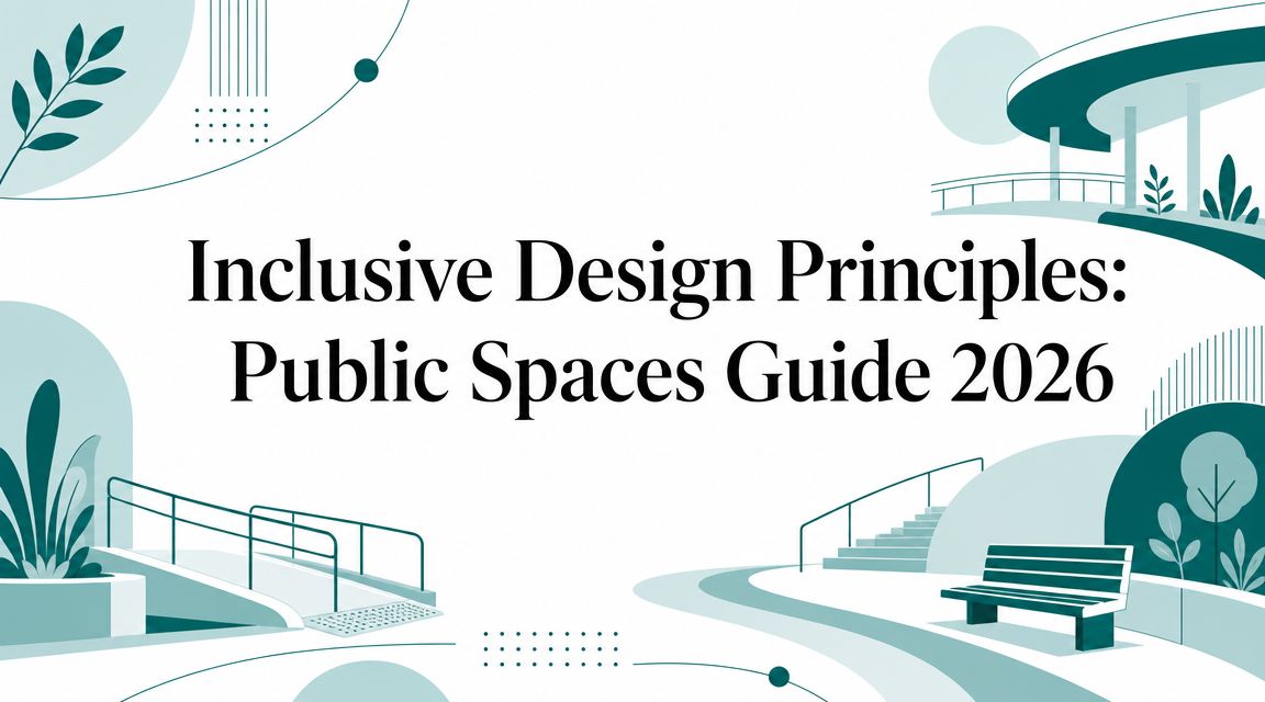 inclusive-design-principles