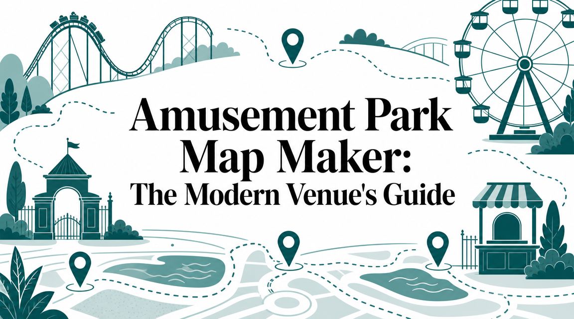 amusement-park-map-maker