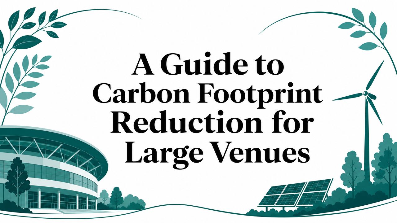 carbon-footprint-reduction