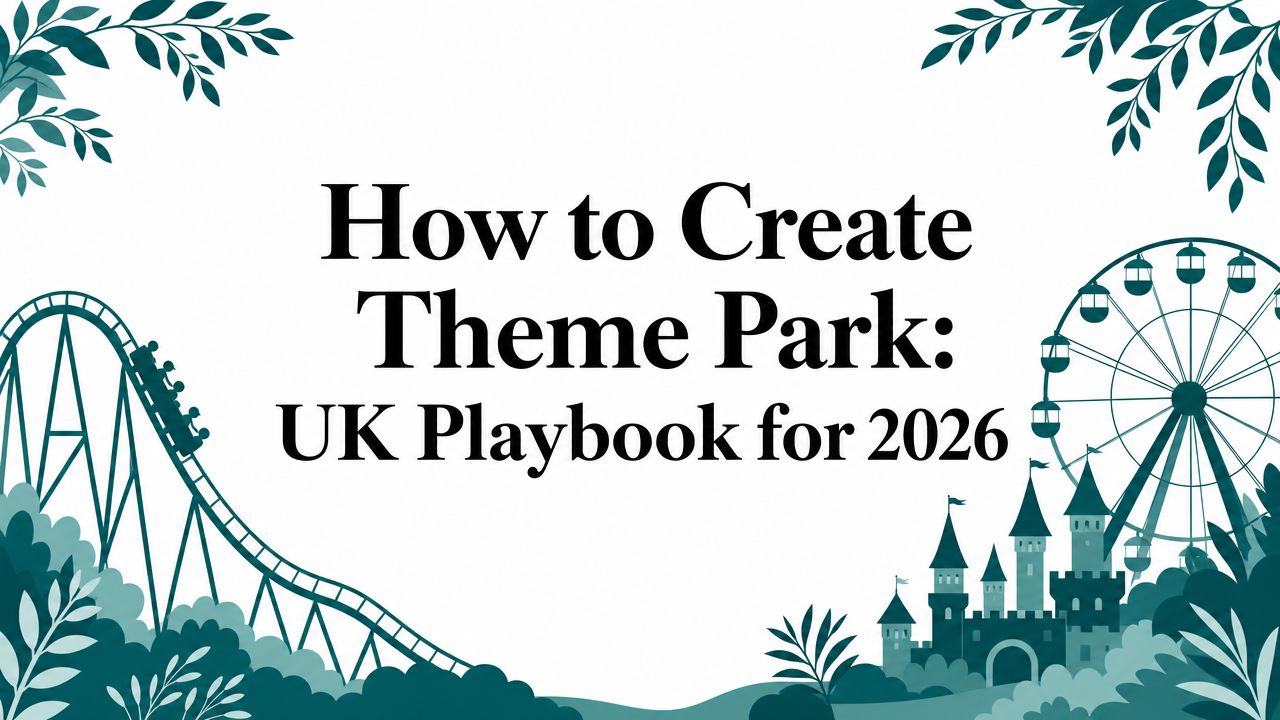 create-theme-park