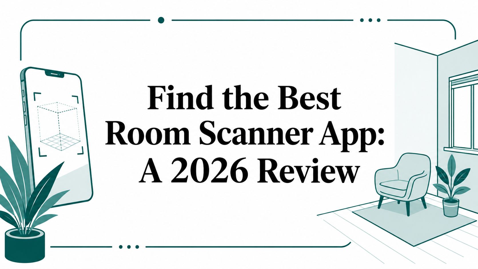 room-scanner-app