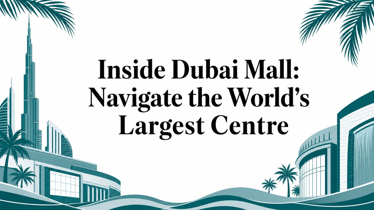 inside-dubai-mall