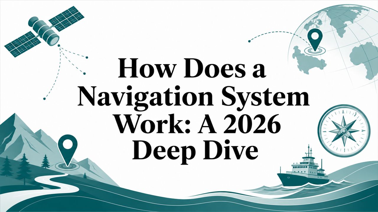 how-does-a-navigation-system-work