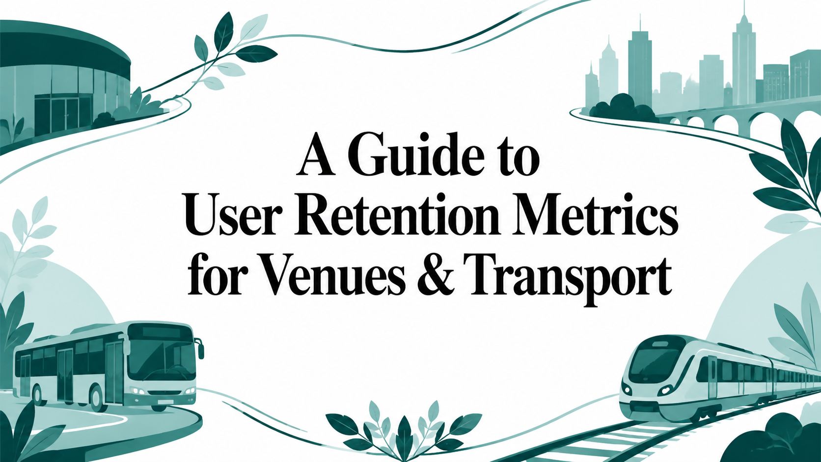 user-retention-metrics