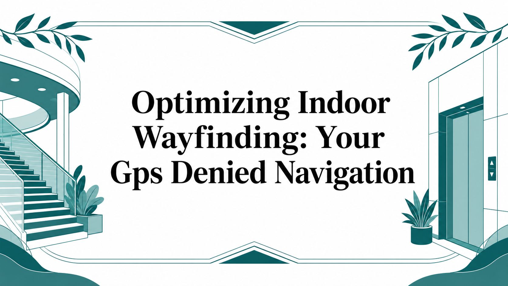 gps-denied-navigation