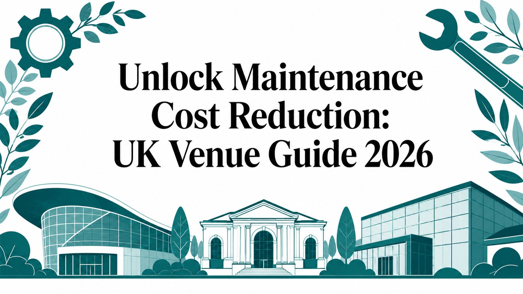 maintenance-cost-reduction