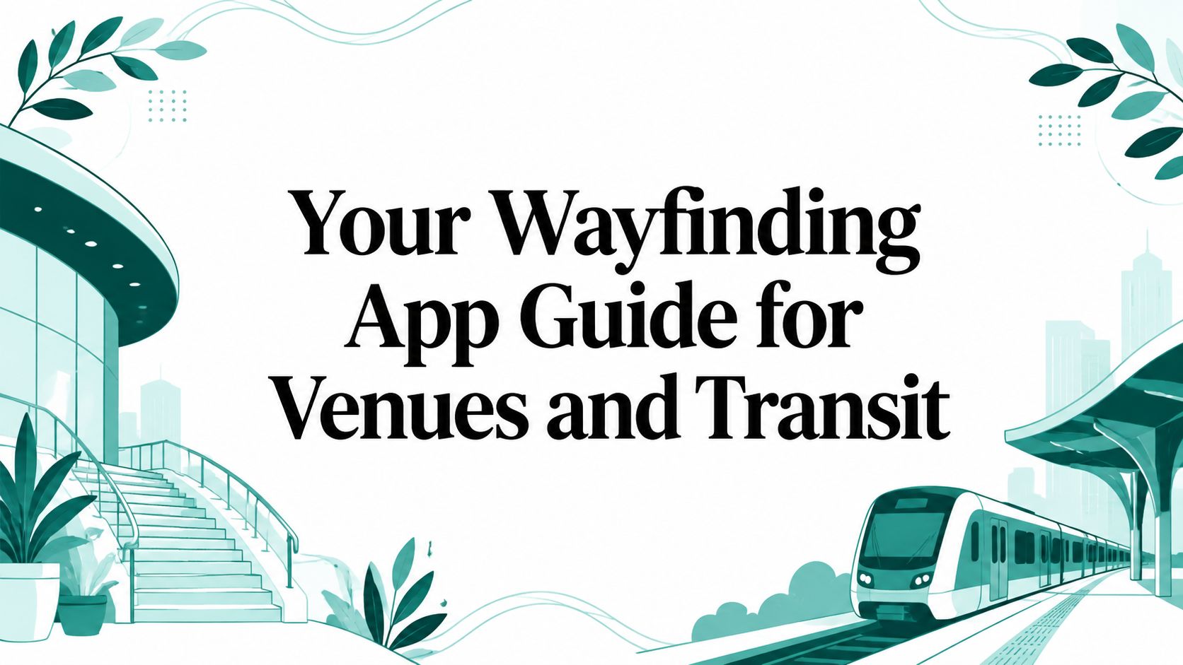 wayfinding-app