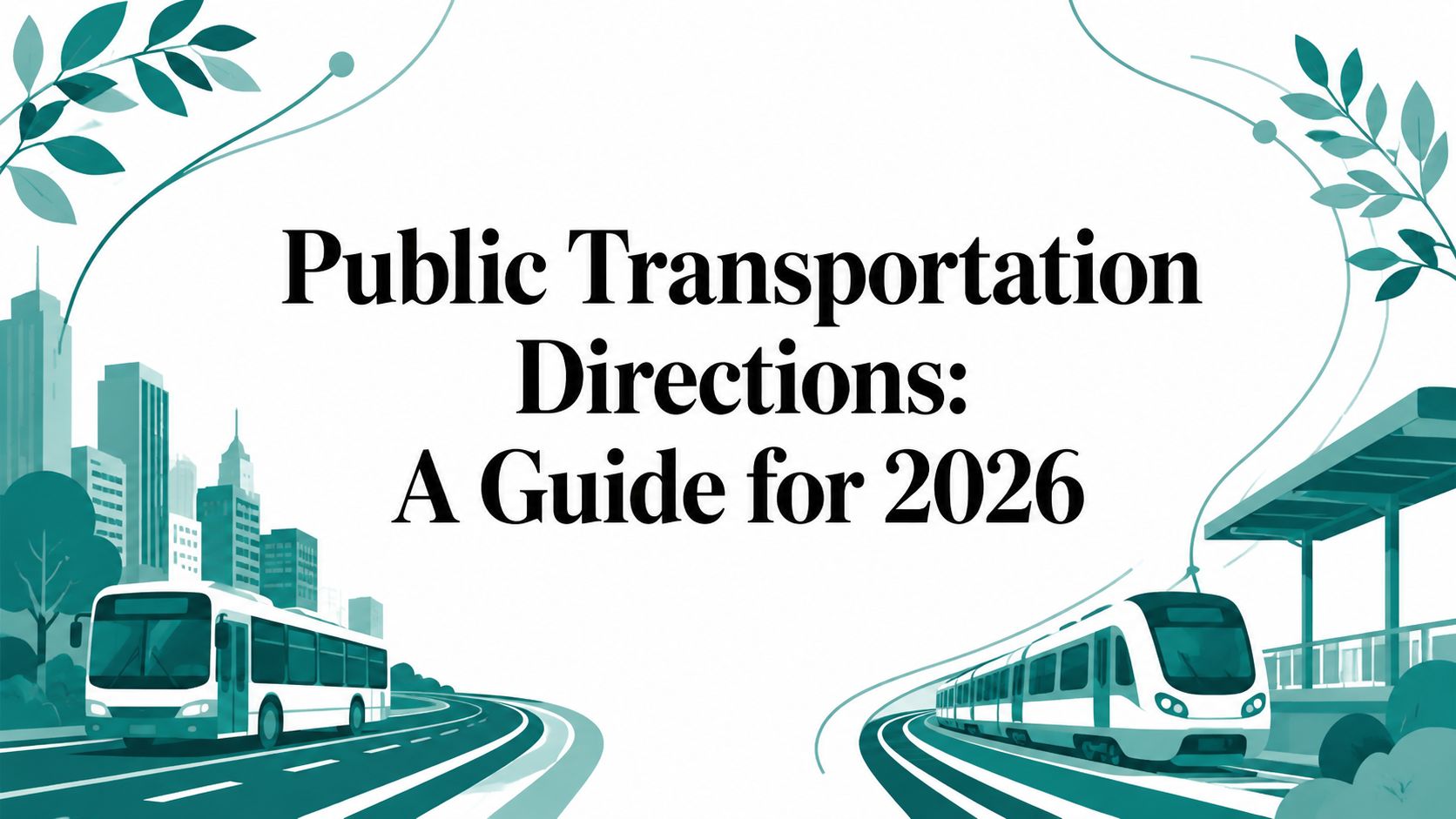 public-transportation-directions