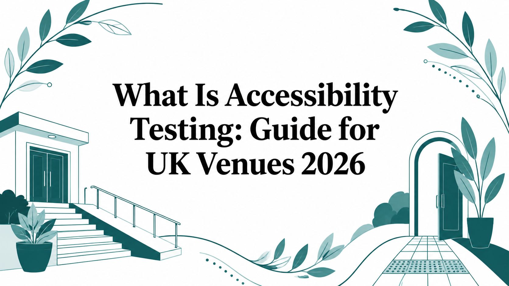 what-is-accessibility-testing