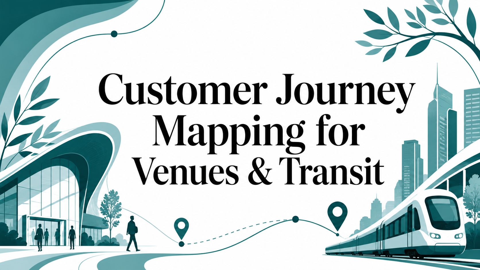 customer-journey-mapping
