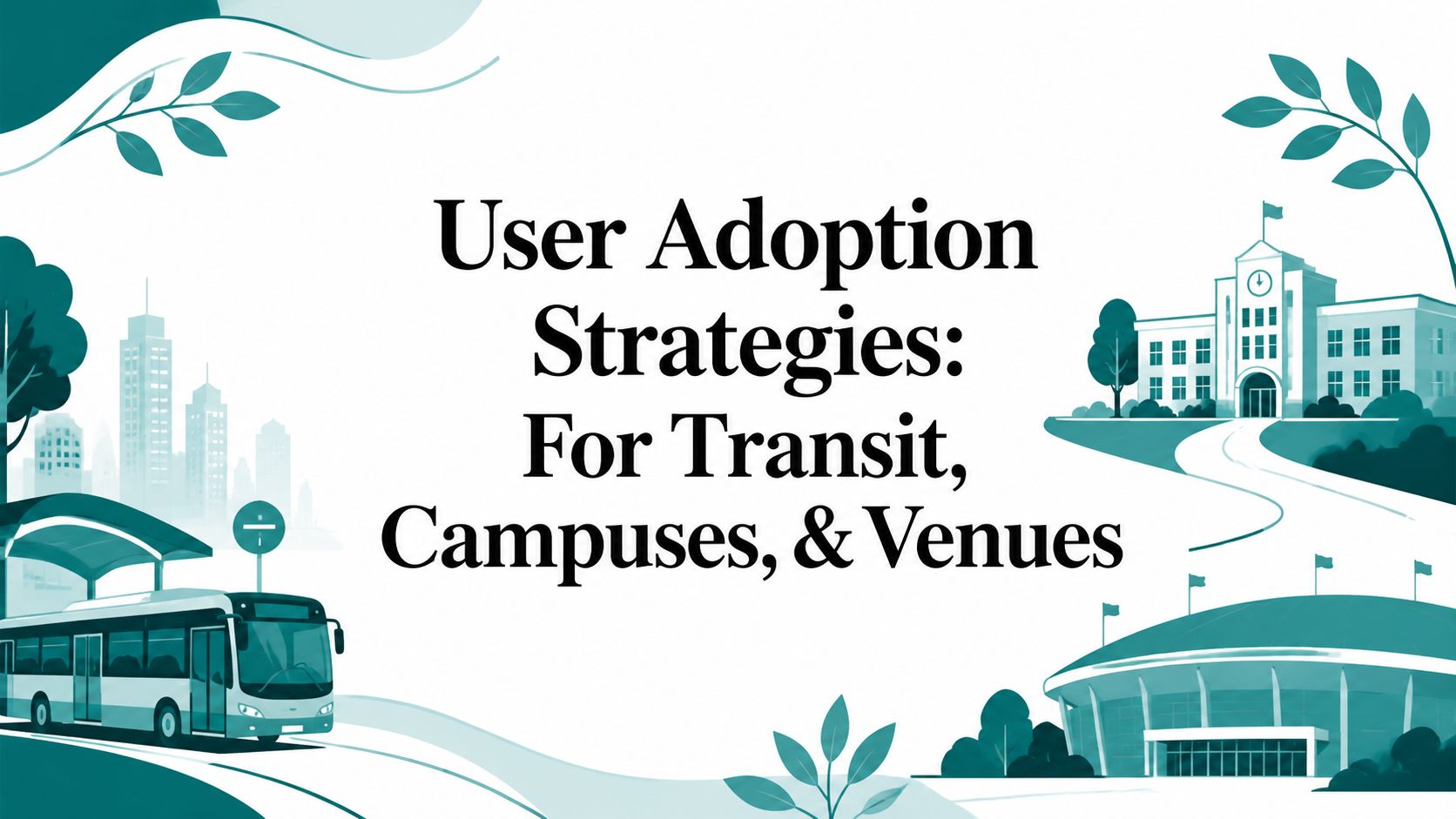 user-adoption-strategies