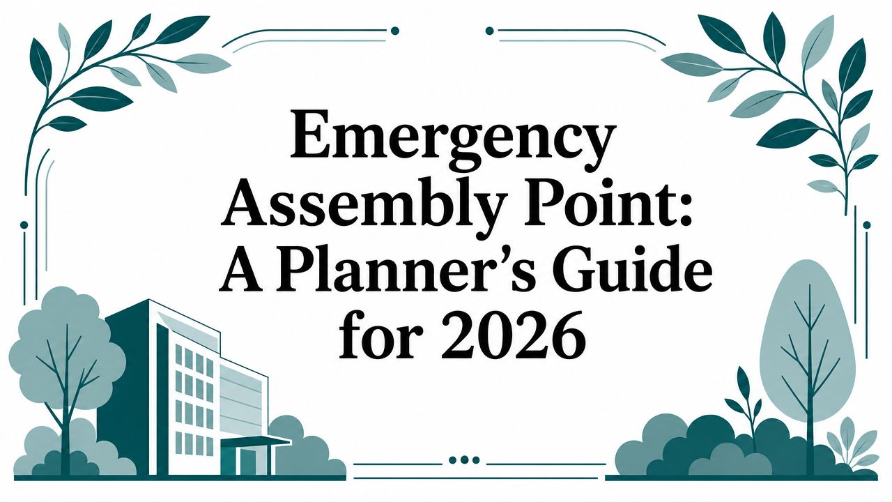 emergency-assembly-point