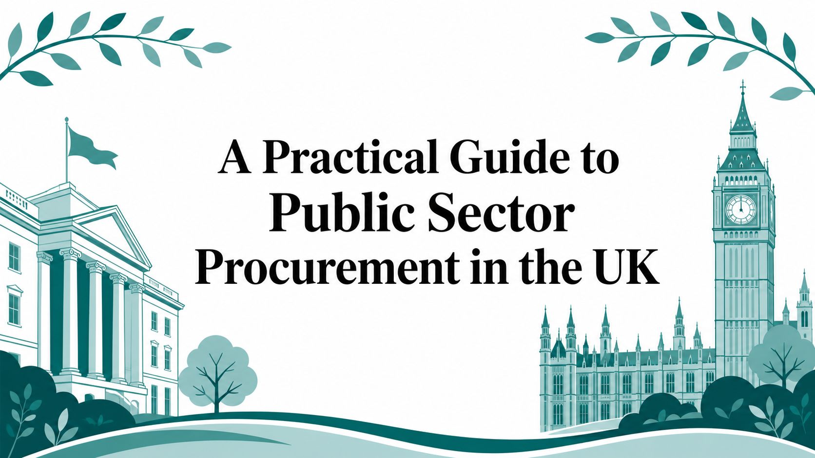 public-sector-procurement