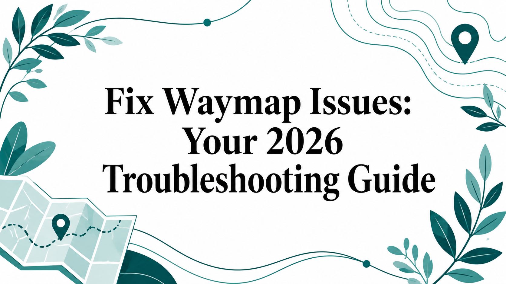 troubleshooting-guide