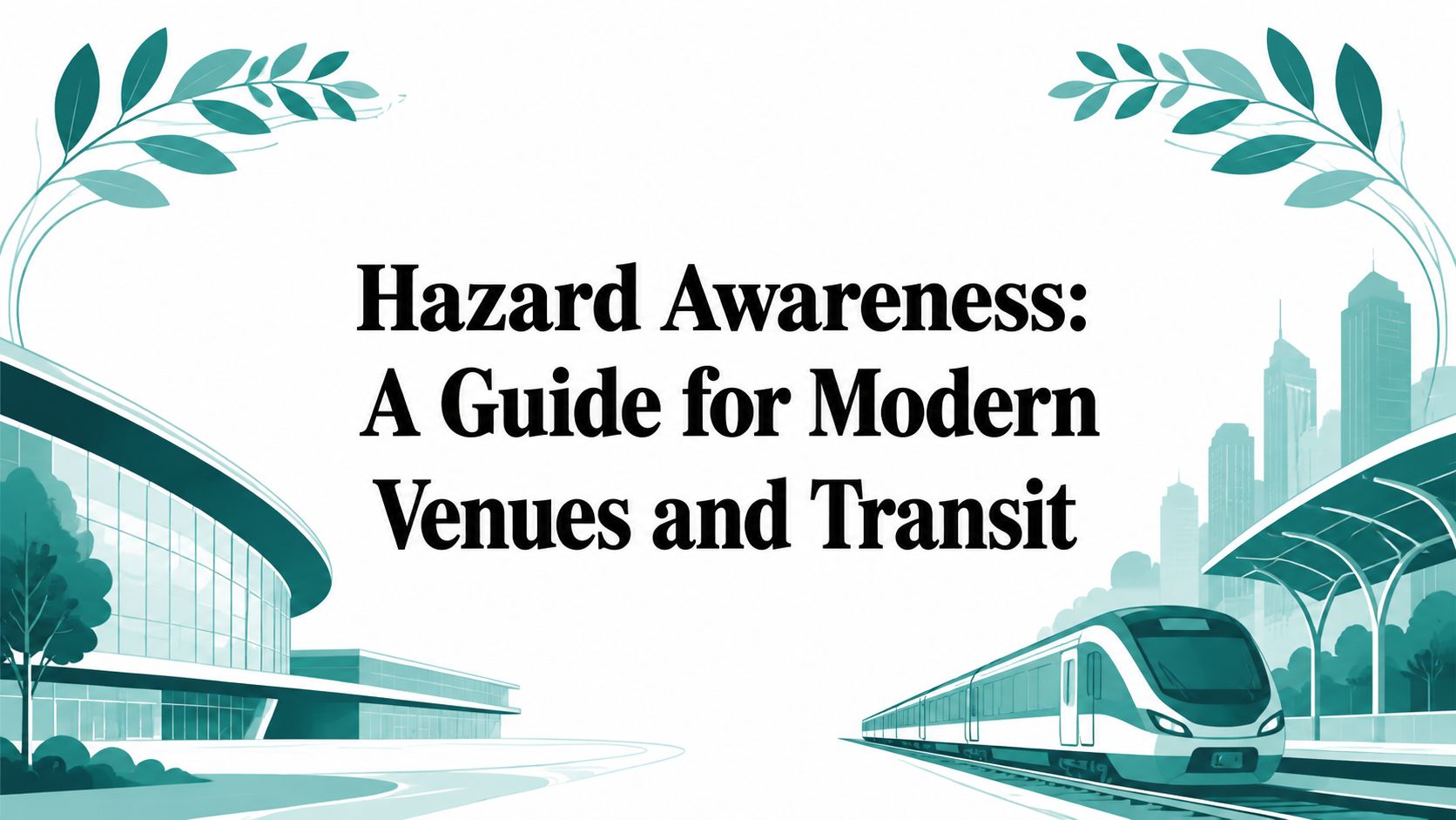 hazard-awareness