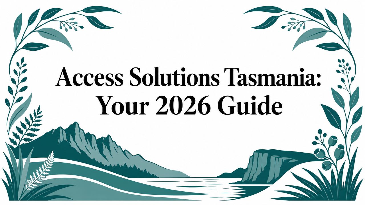 access-solutions-tasmania