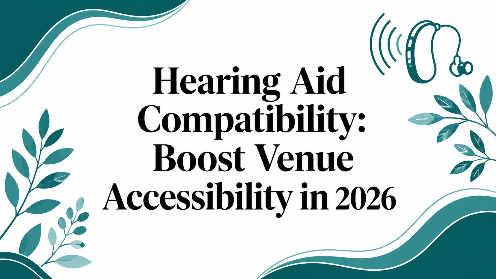 hearing-aid-compatibility