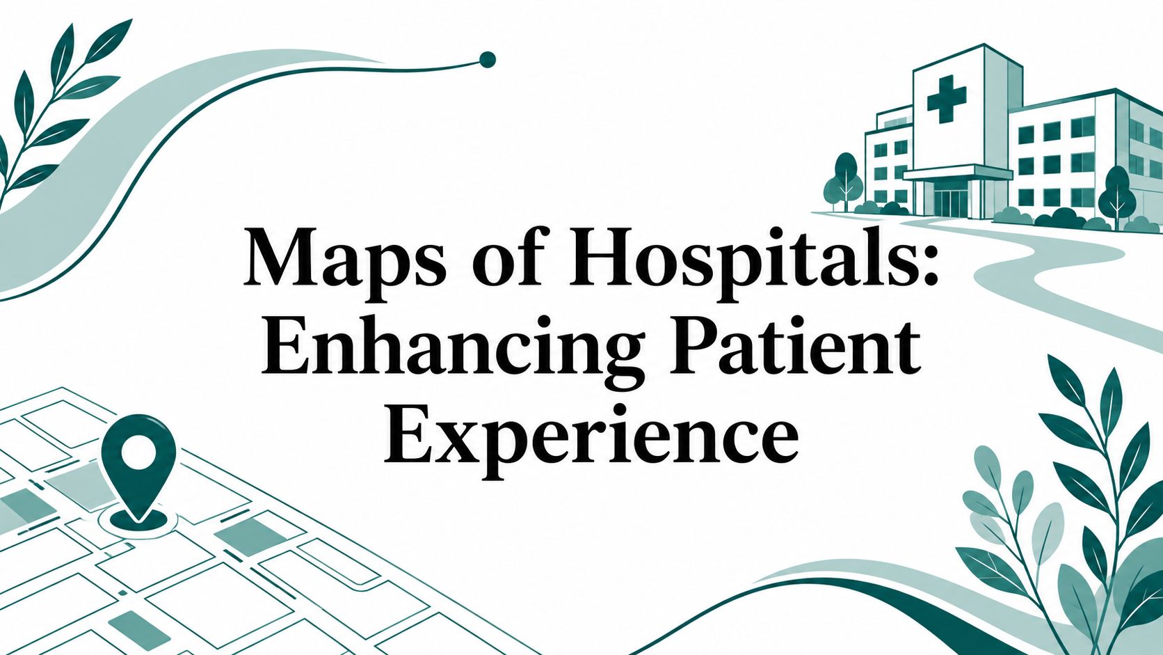 maps-of-hospitals