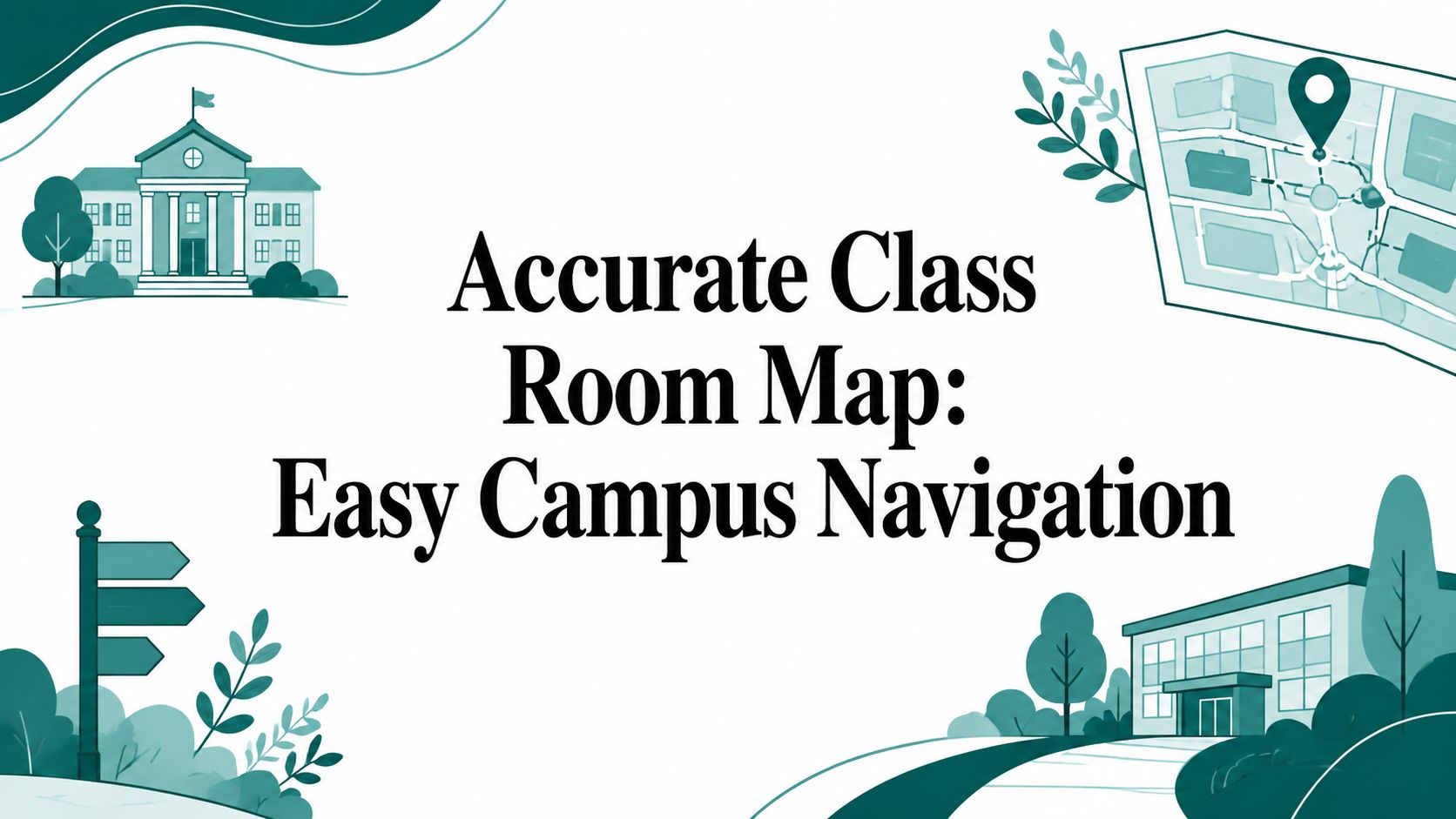 class-room-map