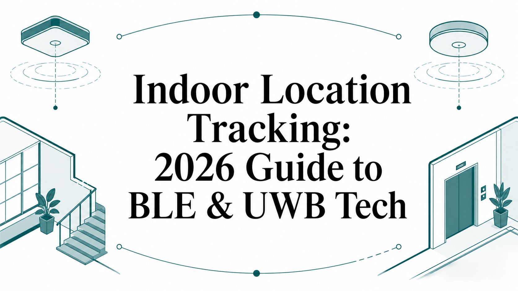 indoor-location-tracking