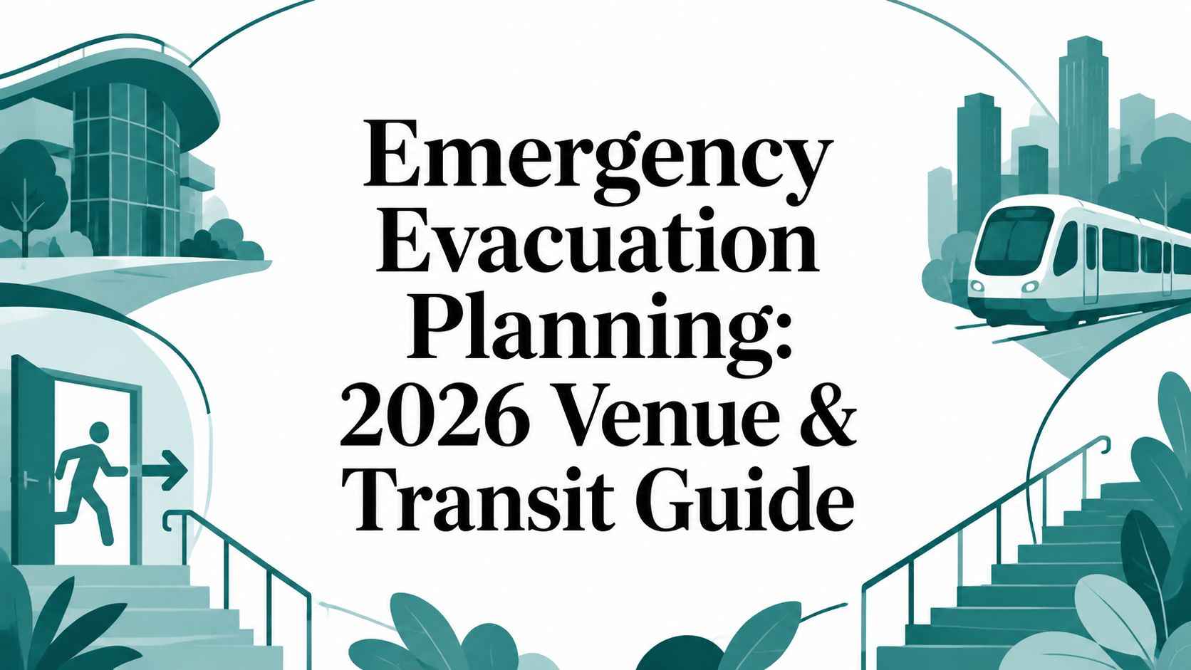 emergency-evacuation-planning