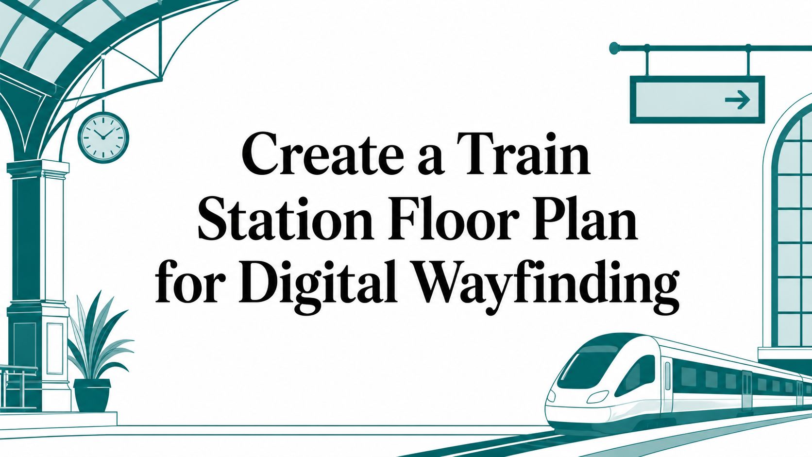 train-station-floor-plan