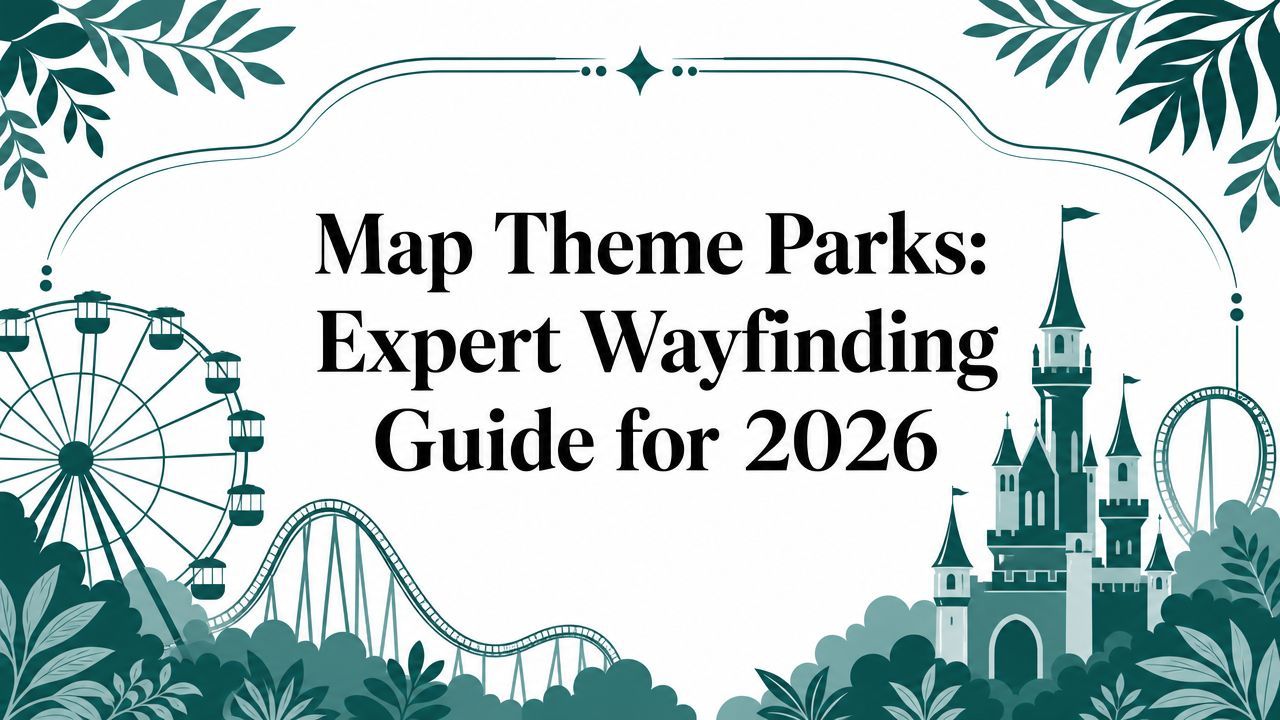map-theme-parks