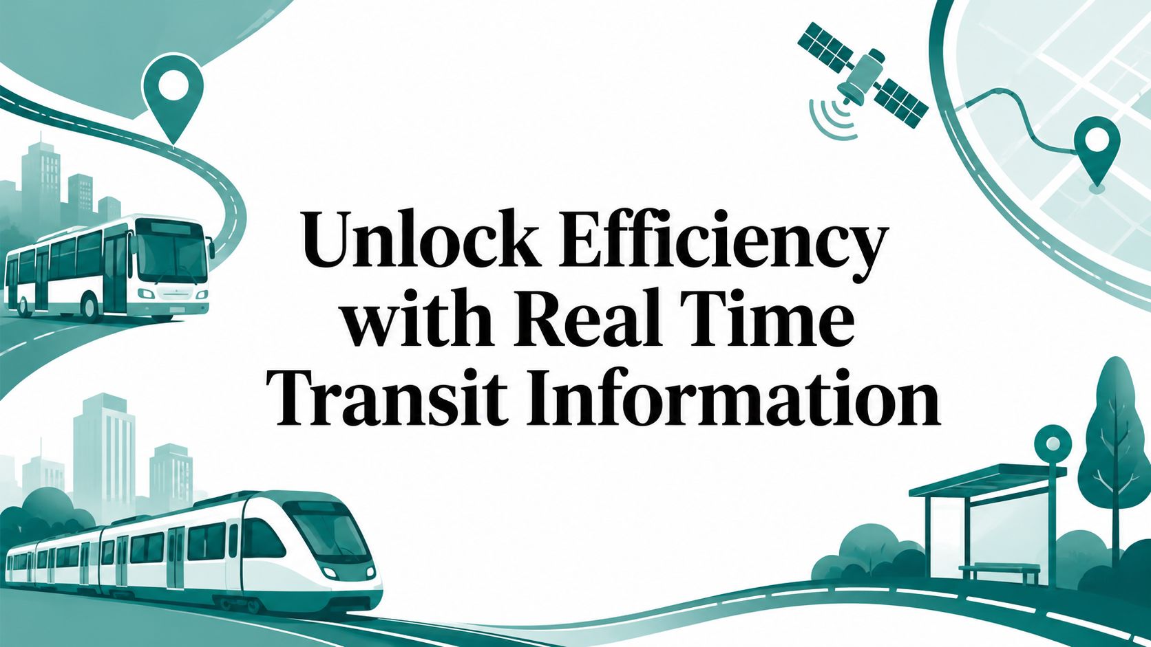 real-time-transit-information
