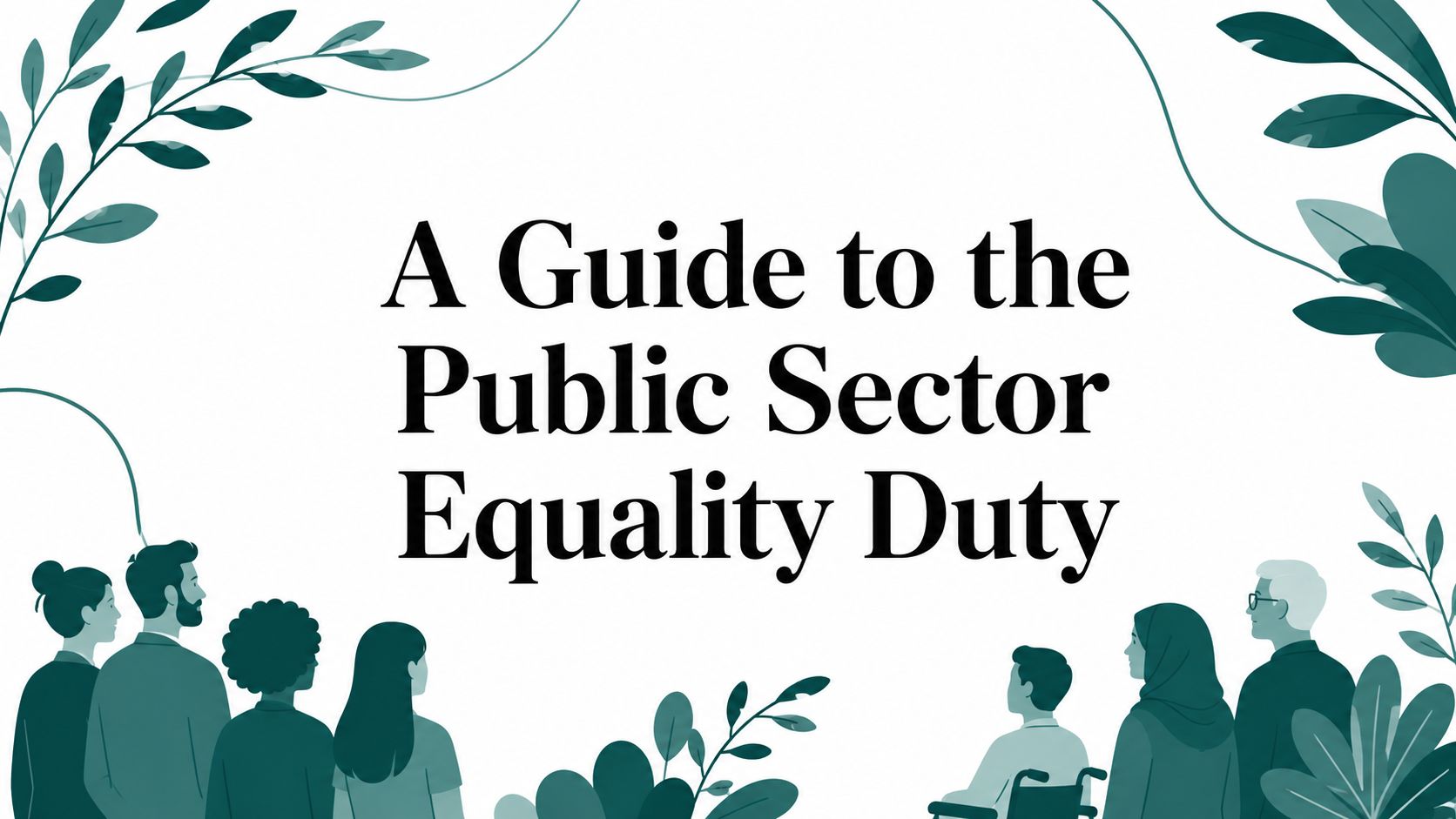 public-sector-equality-duty