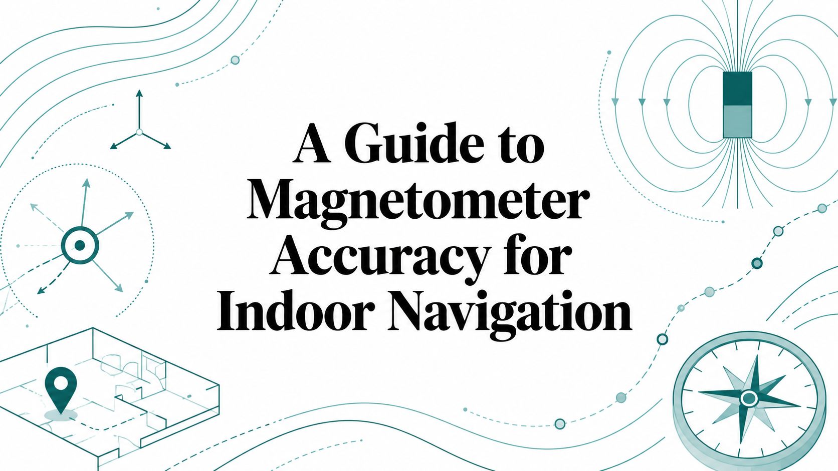 magnetometer-accuracy