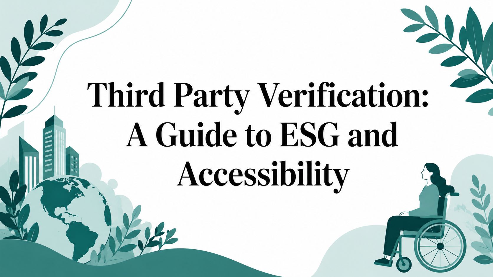 third-party-verification