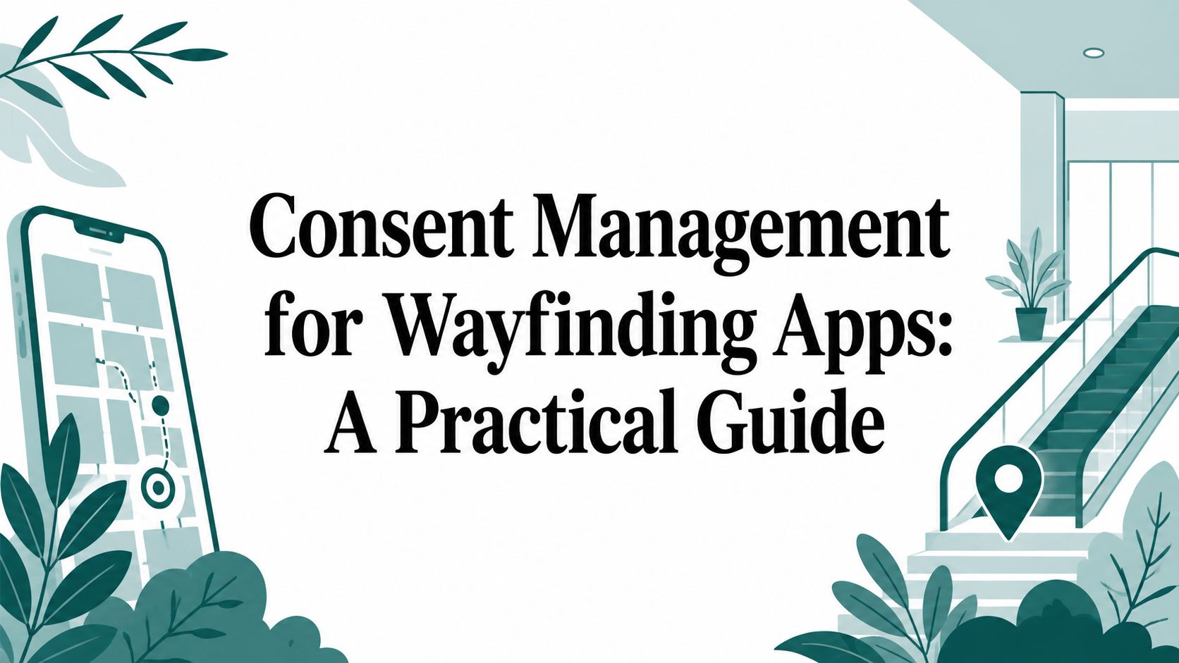consent-management