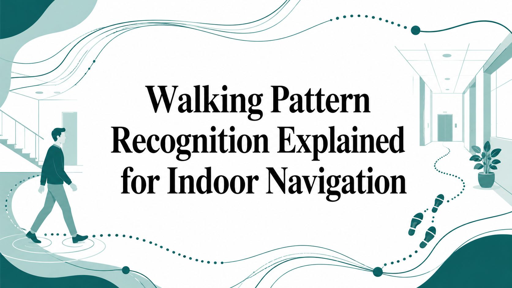 walking-pattern-recognition