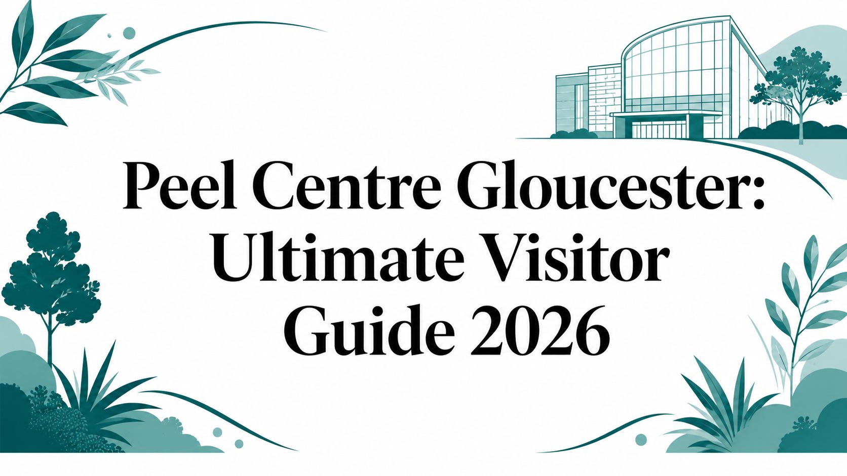 peel-centre-gloucester