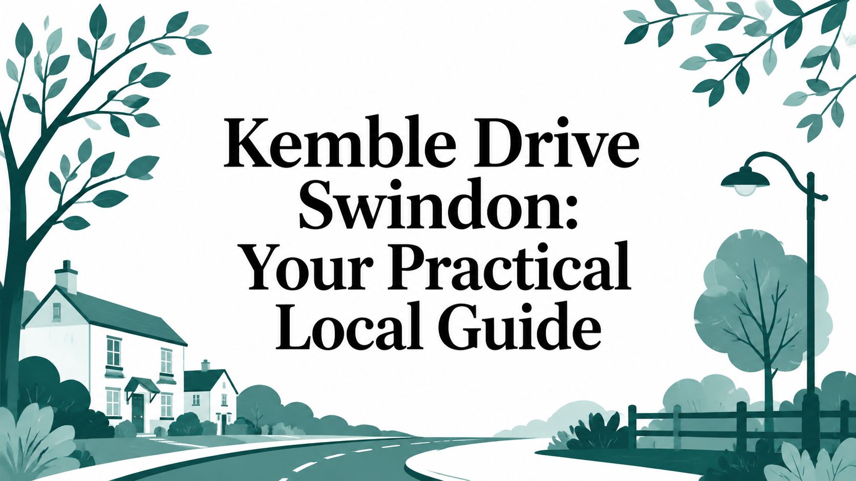 kemble-drive-swindon