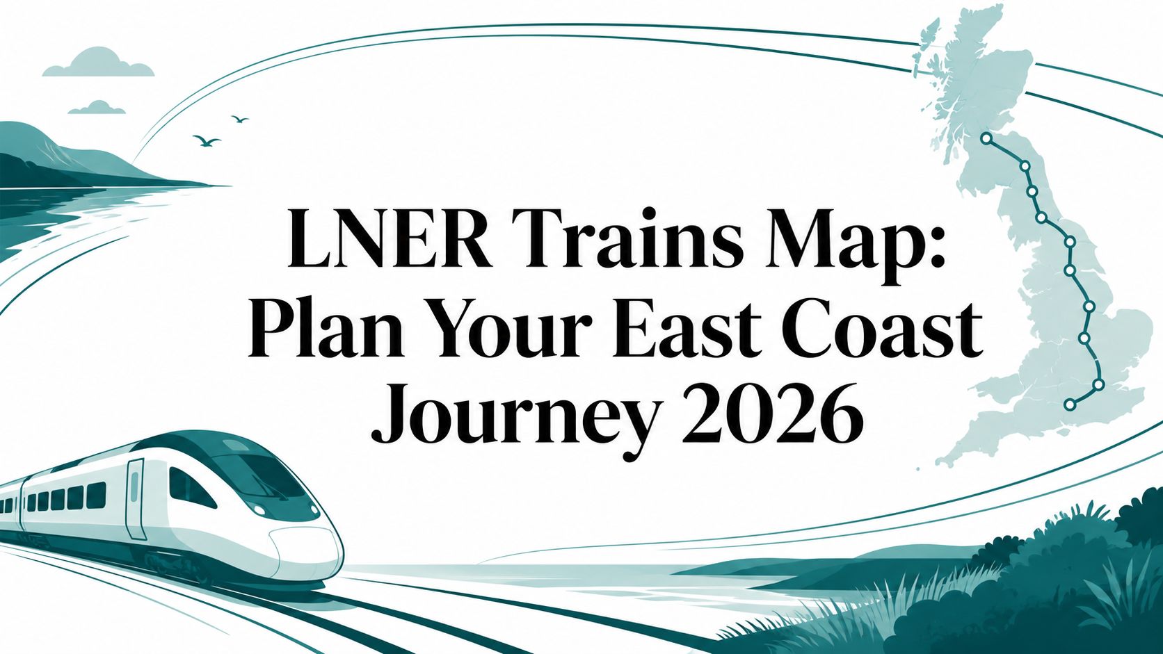 lner-trains-map
